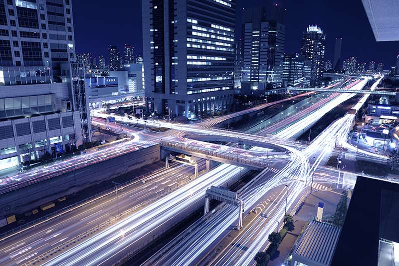 株式会社兼丸商事